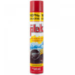 Plak Spray siliconic pentru curatarea bordului ATAS PLAK 750ML Fructul pasiunii (AVX-AME0167G)