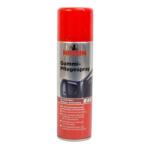 NIGRIN Solutie pentru intretinerea elementelor din cauciuc Nigrin 250 ml (12132549)