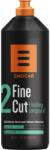 EWOCAR Pasta polish fina Ewocar Fine Cut - Finishing Compound-1 L (FC-1000)