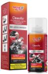 MOJE AUTO Solutie Curatare A/C Auto Clean Air Nou 150ml / Grenade Pkuiw 20.20. 14.0 (AMT19-598)