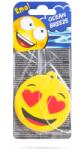 CARGUARD Odorizant Auto Paloma EMO - Ocean Breeze (12-227-668)