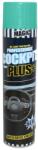 Fox Spray silicon bord levantica 220 ml (12132711)