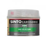 SINTO Chit Poliesteric Fibre 125 Ml (210 G ) Sinto (sin18226)