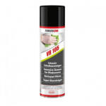 HENKEL Spray spuma intensiva Teroson VR105 pentru curatare geamuri autovehicul, 500 ml (HE1670100)