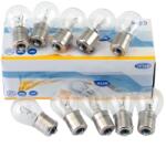 Magneti Marelli Bec Magneti Marelli P21W 12V 21W BA15s (10212027)