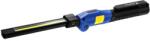 VARTA Lanterna Varta Work Flex Multifunction Light F20R (12222370)