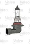 Valeo Bec Valeo HB4 12V 51W P22d (10423982)