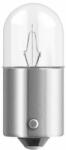 NEOLUX Bec Auxiliar 24v R10w Set 10 Buc Neolux (n246)