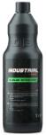 ADBL Spuma activa alcalina concentrata Adbl Alkaline Active Foam, 1L (ADB000421)