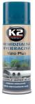 K2 VIZIO SPRAY- Spray anti ploaie parbriz (12157589)