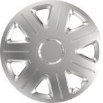DERBY Set Capace Roti Derby Master Silver 15 (12108922)