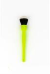 Detail Factory Pensula detailing ultra moale Detail Factory Ultra-Soft Detailing Brush, MARE - 25 CM (MCY-00074)