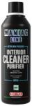 Maniac Solutie curatare universala APC MANIAC INTERIOR CLEANER PURIFER 500 ML (MF89)