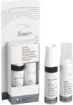 BMW Kit retus vopsea original BMW, culoare negru black sapphire metallic 475, 2 x 12ml (51910302045)