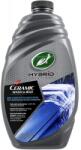 Turtle Wax Sampon auto cu ceara Turtle Wax 1, 42L (12456512)