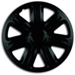 Mega Drive Set Capace Roti 16` Negre Comfort (78517)