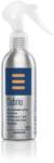 EWOCAR Cabrio 200ml Coating (C-200)
