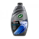 Turtle Wax Sampon auto cu ceara ceramica Turtle Wax - 1.42L (TW FG53589)
