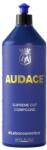 Labocosmetica Pasta polish abraziva LABOCOSMETICA Audace 1000 g (LAB58)