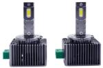 SteelMate Led Auto Steelmate D3s (10178)