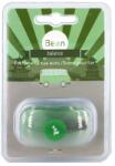 CARGUARD Odorizant Auto Bean - Bean Balance (11560890)