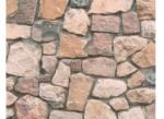 AS Creation Tapet AS DEKORA NATUR 5, model Rustic, Lavabil, Hartie, cod 69241-2