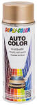 Dupli-Color Vopsea Spray Auto Dacia Bej Stelar Metalizata Dupli-Color (350117)
