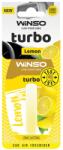 Winso Odorizant Winso Turbo 5 ml Lemon (12179487)