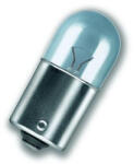 OSRAM Bec Camion 24v R5w Truckstar Pro +100% Set 10 Buc Osram (5627tsp)