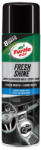 Turtle Wax Spray silicon pentru bord New Car Fresh Shine Turtle Wax - 500ML (TW FG52786)