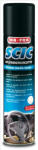 MA-FRA H0045Ma Polish Bord Scic Blue Spray 600 Ml - Ma-Fra (H0045MA)