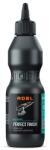 ADBL Pasta polish fina ADBL Perfect Finish, 200ml (ADB000430)