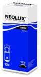 NEOLUX Bec Neolux H6W 12V 6W BAX9s (12-202-010)