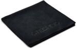 Gtechniq Laveta speciala din microfibra MF6 Haze Buster Gtechniq (MF6)