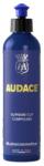Labocosmetica Pasta polish abraziva LABOCOSMETICA Audace - 250ml (AUDACE)