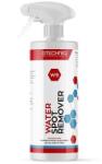 Gtechniq Solutie indepartare pete de calcar W9 Water Spot Remover Gtechniq-500 ml (W9 0.5)
