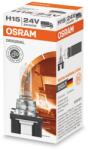 OSRAM Bec Osram Original H15 24V 60/20W PGJ23t-1 (11945011)