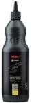 ADBL Pasta polish medie one step ADBL Super Polish, 1L (ADB000431)