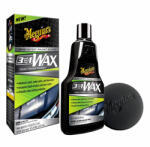 Meguiar's Ceara De Conservare (g191016)