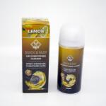CLUE Spray igienizare clima auto Lamaie 150 ml (12290255)