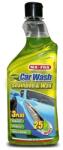 MA-FRA Sampon Auto cu Ceara Ma-Fra Car Wash Shampoo and Wax, 1000 ml (12182832)