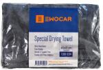 EWOCAR Prosop uscare ultra absorbant din microfibra 60x40cm, 1200GSM (DT-1200-40x60)