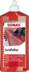 SONAX Polish 500ml Sonax (03002000) - vagauto