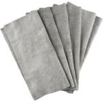 EWOCAR Laveta din microfibra profesionala Microfiber Basic 320 (EW - MICROFIBER BASIC 320)