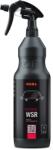 ADBL Solutie indepartare pete de calcar ADBL WSR, 1L (ADB000542)