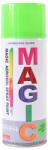 Magic - Vopsea spray Verde Fluorescent 1005 450 ml (12-166-083)