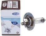 Magneti Marelli Bec Magneti Marelli H7 24V 70W Px26d (10211990)