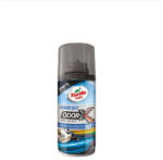 Turtle wax odorizant interior new car 100 ml (TW FG53047) - vagauto