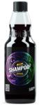 ADBL Sampon premium cu pH neutru Adbl Holawesome Shampoo2, 500ml (ADB000410)