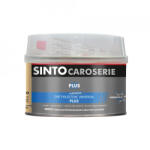 SINTO Chit Poliesteric Plus 1 Kg Sinto (SIN11105)